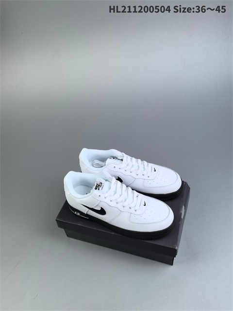 men air force one shoes 36-45 2025-9-19-429